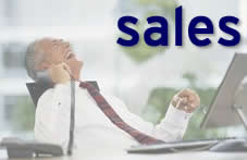 www.sales.momentum.co.za